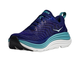 Кроссовки женские Hoka Gaviota 5