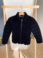 Куртка Bonpoint