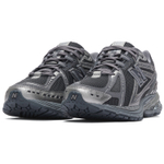 Кроссовки New Balance Nb 1906R