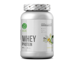 Whey Protein