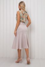 Юбка Берджи №1 Valentina