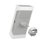 Netcraze Buddy 6 SE (NC-4410) Mesh-ретранслятор Wi-Fi 6 AX3000