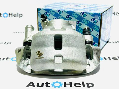 Суппорт TrustAuto TABC9023WR передний правый