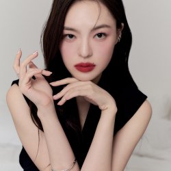 Помада для губ MUZIGAE MANSION MOODWEAR BLUR LIPSTICK