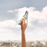 Zadig & Voltaire Zadig EDP