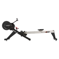 Гребной тренажер Sole SR500