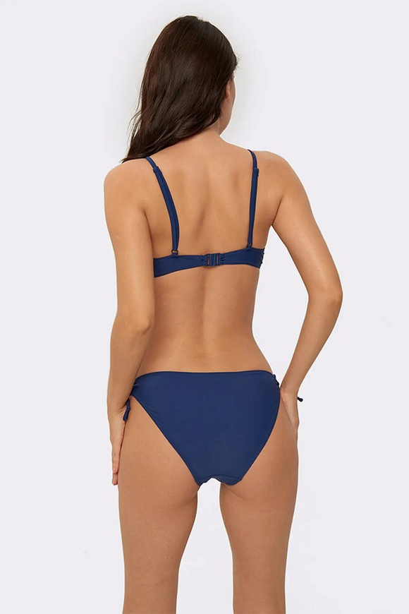 Купальник 0120364068 Elisa Sensera