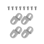 Индукционная варочная панель Meferi MIH905BK ULTRA фото 10