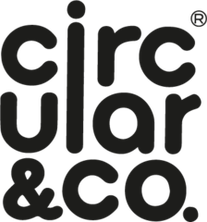 Circular Co