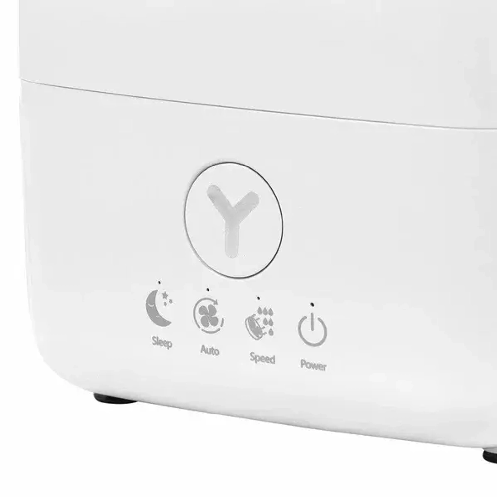 Увлажнитель воздуха Yamaguchi Cloud