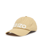 Кепка Kenzo - бежевый(FD65AC101F31)