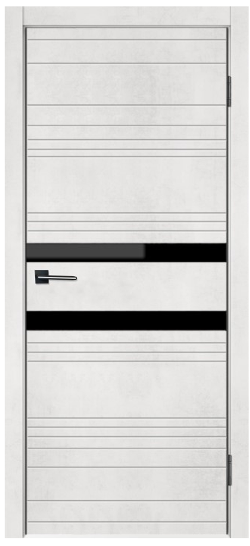 Нова-2 Лофт Белый