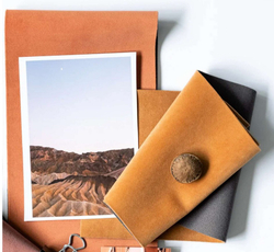 Велюр Novus / Новус