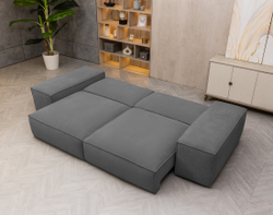 VELLARO 1