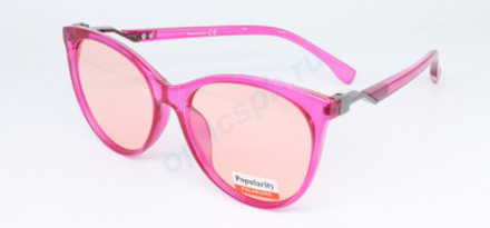 Очки солнцезащитные Popularity 5923 4