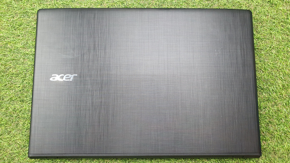 Игровой Acer i5-6/6 Gb/ 940MX 2 Gb/FHD, NX.VE2ER.010
