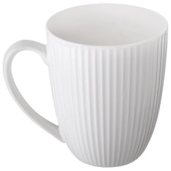 НАБОР ПОСУДЫ ОБЕДЕННЫЙ LEFARD "ROYAL BLUE" НА 4 ПЕР. 16 ПР. (КОР=1НАБ.)