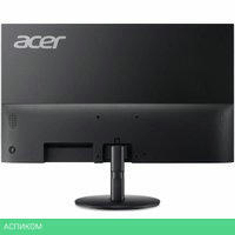 Монитор Acer SB243YG0bi UM.QS3EE.001