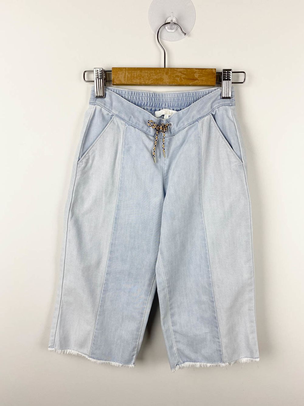 Джинсы Chloe, 116