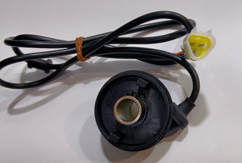 Редуктор спидометра Мотоцикл PROGASI Palma 250