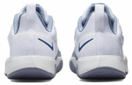 Кроссовки Nike Court Vapor Hc