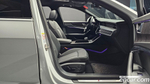 Audi A6 (C8) 45 TFSI Quattro Premium (12.2022)