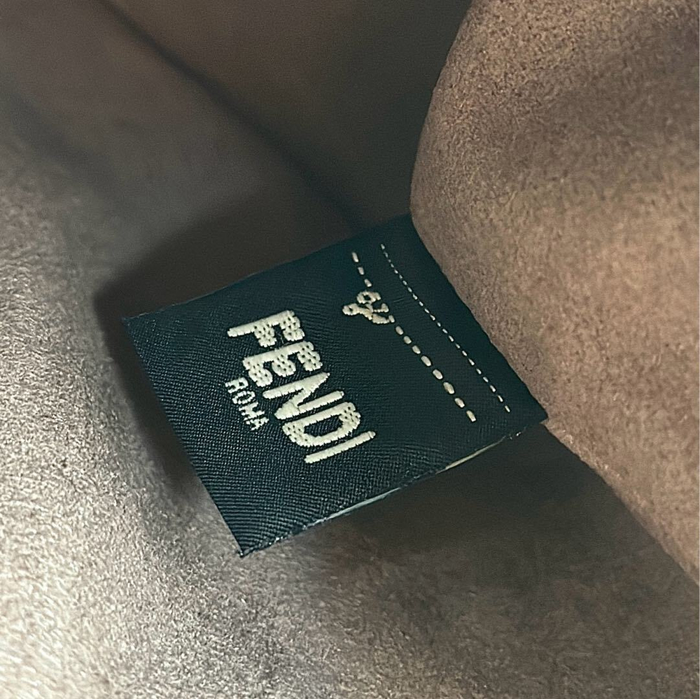 Fendi Mon Tresor 18 cm