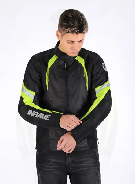 Мотокуртки, моточерепахи и защита в 2025 году: как выбрать экипировку, которая спасает Мотокуртки, моточерепахи и защита в 2025 году: как выбрать экипировку, которая спасает