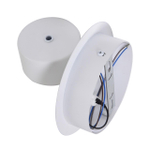 8343/1W LN Бра GX53 7Вт 220В IP20 COMFI