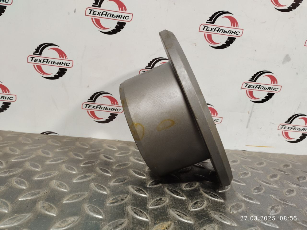 Втулка 61N8-11260