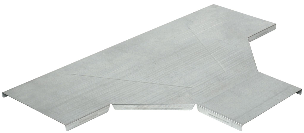 Разветвитель лестничный Т-образный 55х200мм R300 LESTA IEK