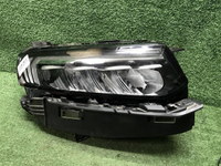 Фара правая Geely Tugella (2019-2024) LED