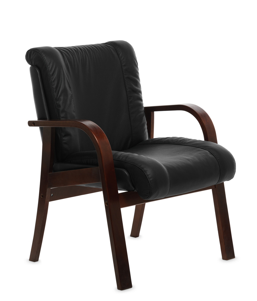 Кресло для посетителей Мастер D