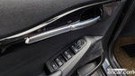 Kia Seltos Бензин 1.6 Turbo 2WD (01.2021)