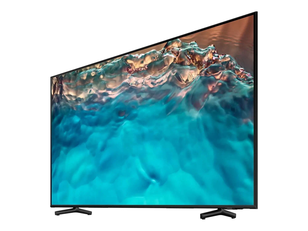 Հեռուստացույց SAMSUNG UE55DU8000UXRU