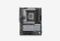 GIGABYTE Z890 EAGLE WIFI7_0126709110240