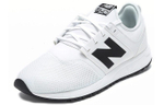 Кроссовки New Balance Nb 247