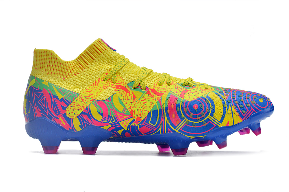 Puma Future Ultimate FG