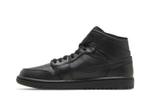 Кроссовки Jordan Air Jordan 1 Mid