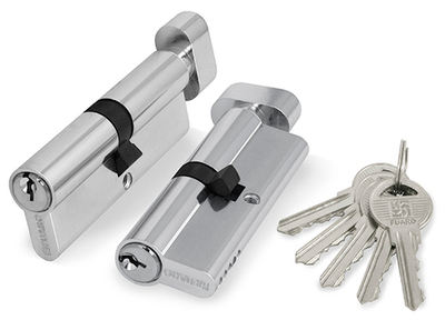 100 ZM 60 мм (25+10+25) CP