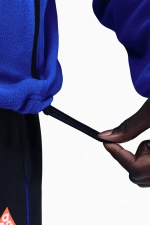 Кофта Nike Inter Milan x ACG 25/26 Wolf Tree Plus