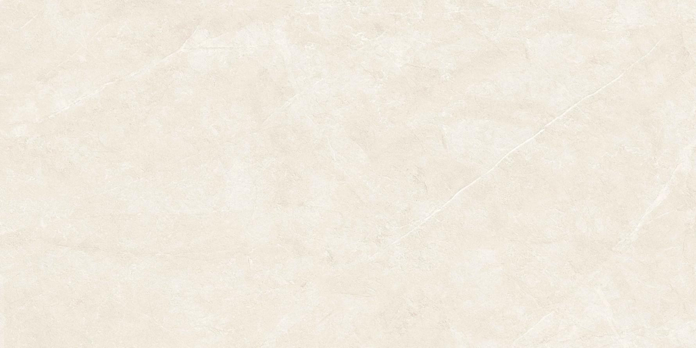 Vitra MoonLight Слоновая Кость Матовый 60x120
