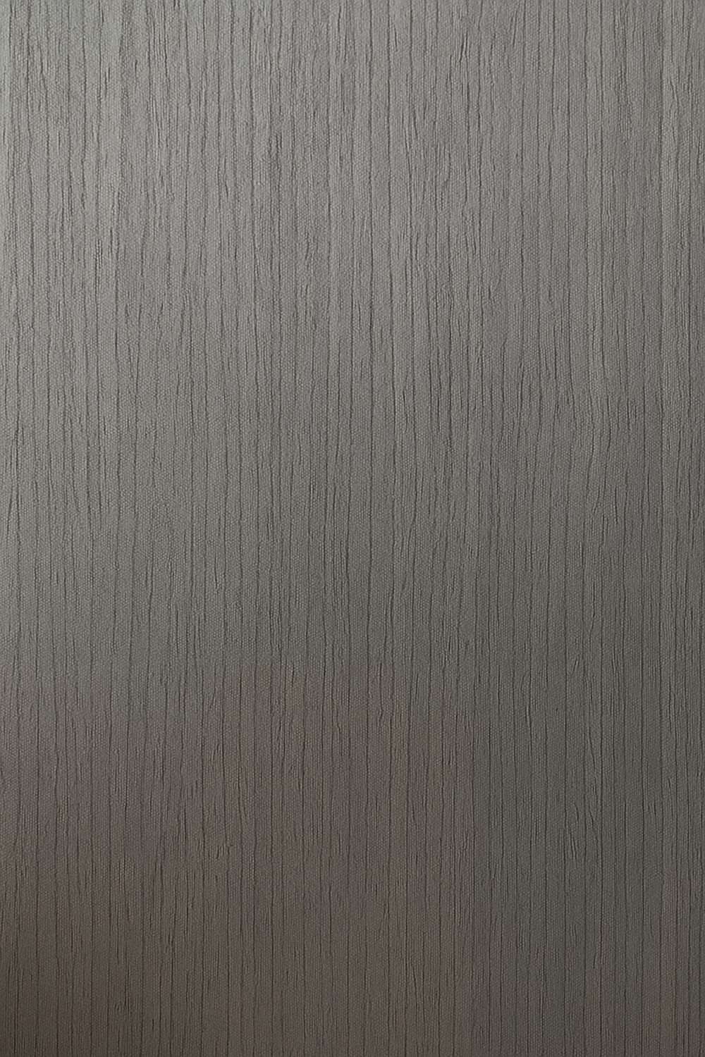 Бамбуковая эко-панель Total Gray