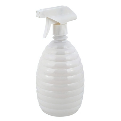 Опрыскиватель для растений InGreen Wave, 1л, белоснежный жасмин