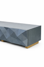 Тумба ТВ Edge