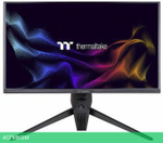 Игровой монитор Thermaltake TGM-I27FQ GM-GFT-27FTQB-EU