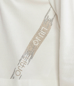 Свитер Liu Jo Sport - белый(TA4159 MS49I)