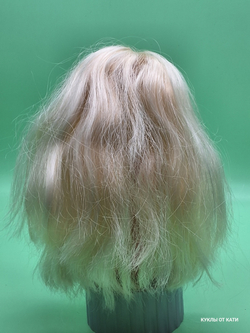 Кукла Барби 90х винтаж 02074