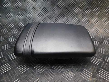 Сиденье пассажирское Honda VTR1000SP 051691
