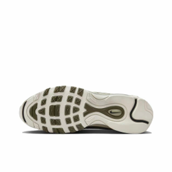 Nike Air Max 97 "Medium Olive"